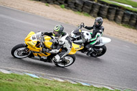 enduro-digital-images;event-digital-images;eventdigitalimages;lydden-hill;lydden-no-limits-trackday;lydden-photographs;lydden-trackday-photographs;no-limits-trackdays;peter-wileman-photography;racing-digital-images;trackday-digital-images;trackday-photos